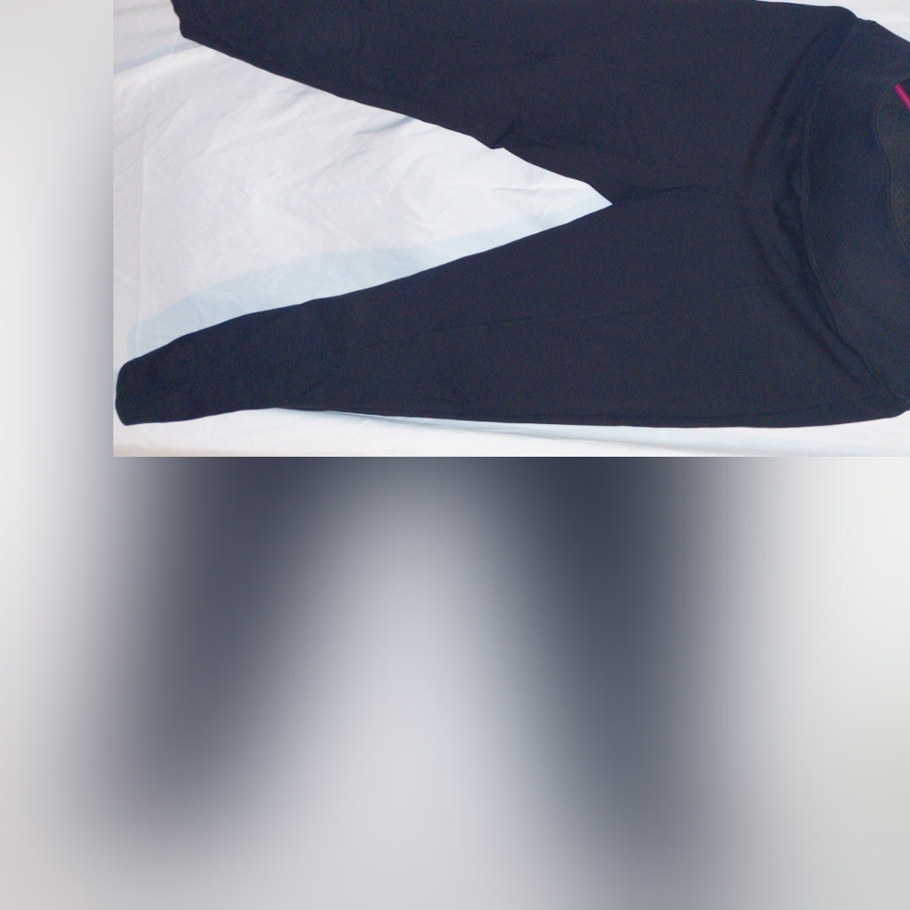 Maternity leggings